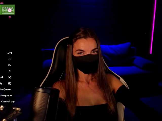 FemAlice