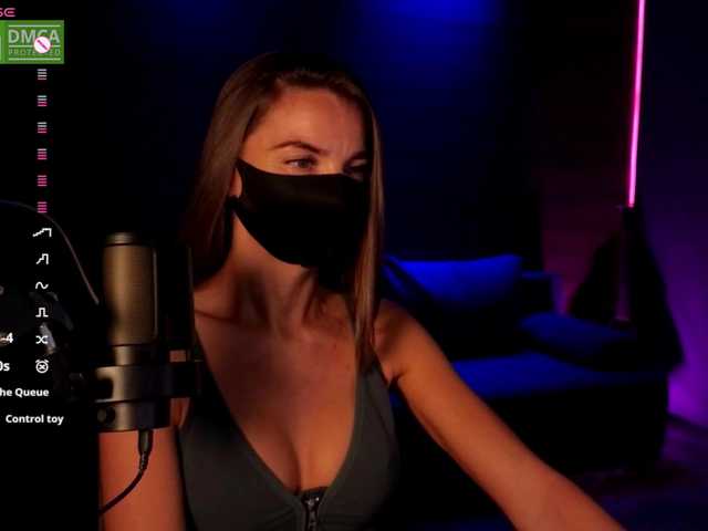 FemAlice
