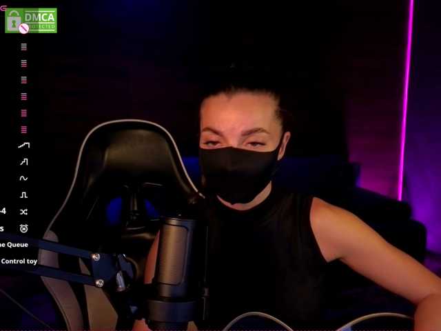 FemAlice