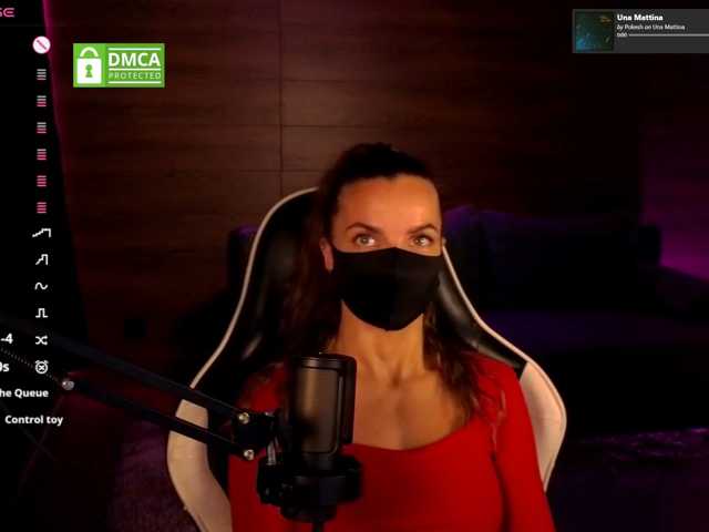 AliceFoXy