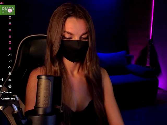AliceFoXy