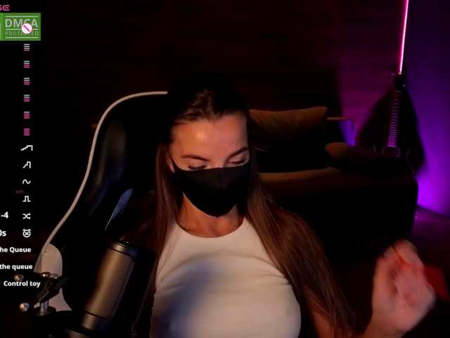 FemAlice