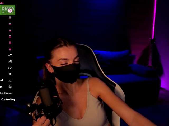 AliceFoXy