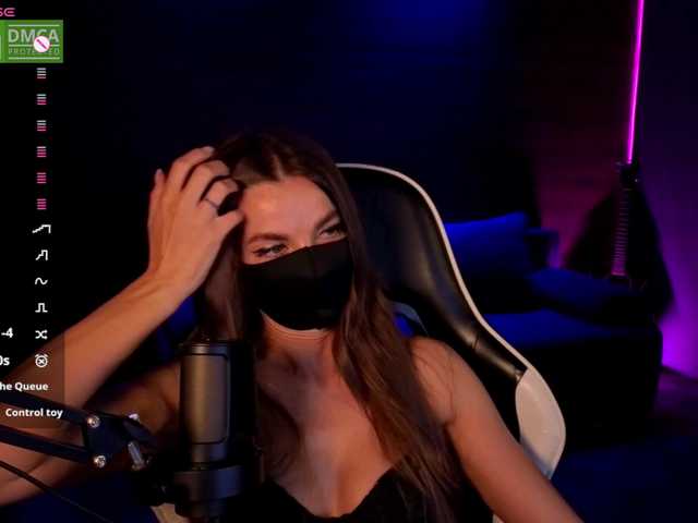 AliceFoXy