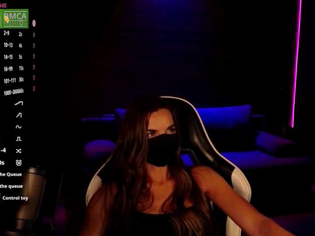 FemAlice