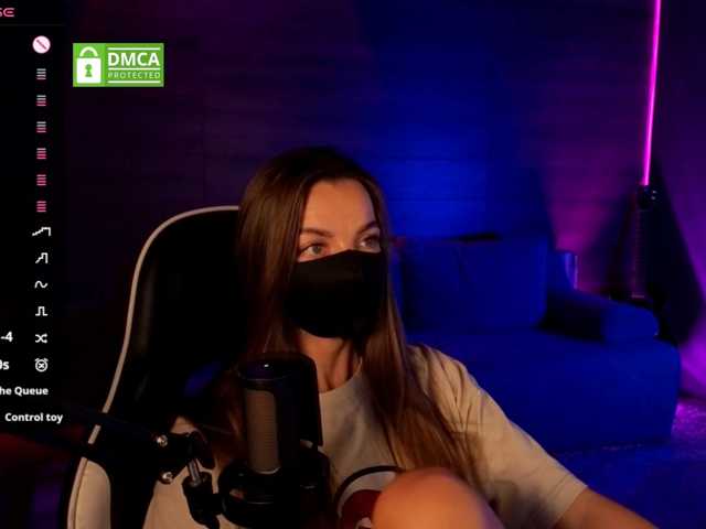 AliceFoXy