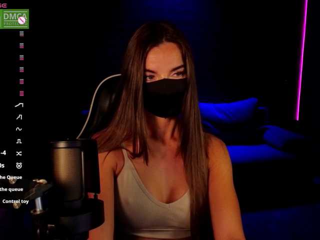 FemAlice