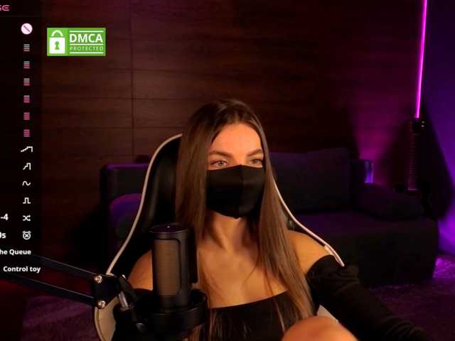 AliceFoXy