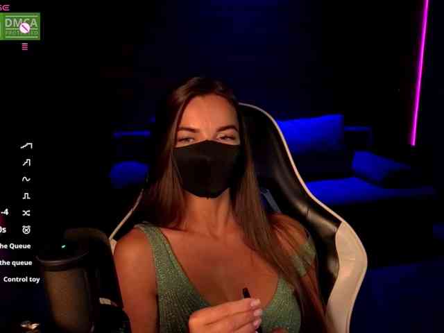 AliceFoXy