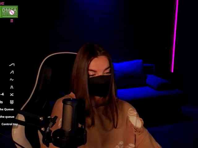 AliceFoXy