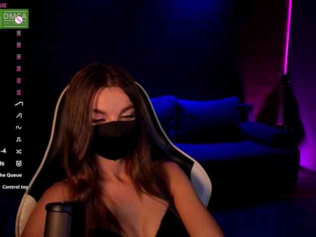 AliceFoXy