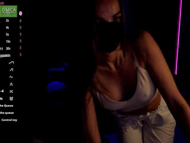 FemAlice - Girl 