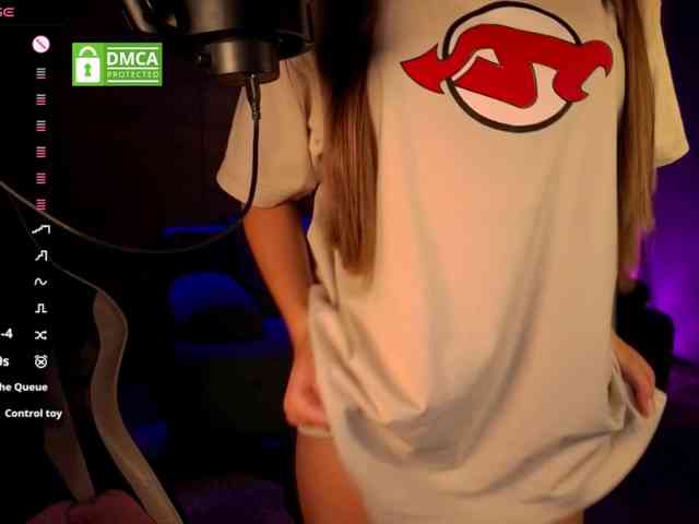 AliceFoXy