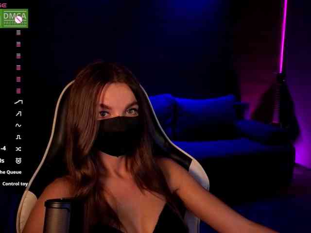 AliceFoXy