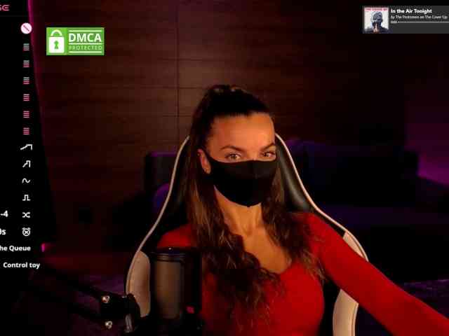 FemAlice