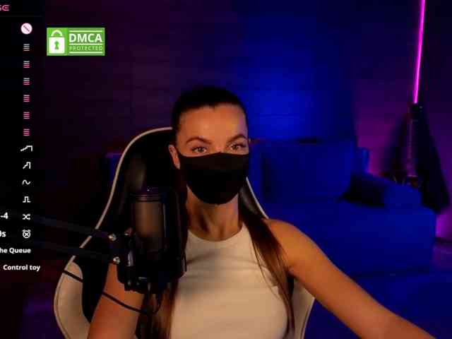 AliceFoXy