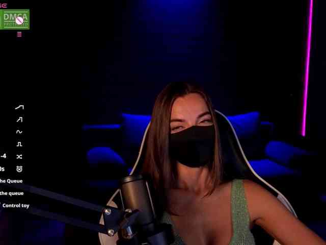 FemAlice