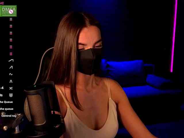 AliceFoXy