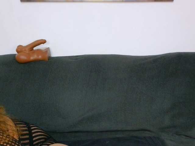 curlygirl35 live cam on BongaCams