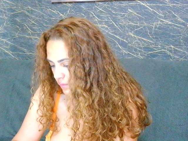 curlygirl35