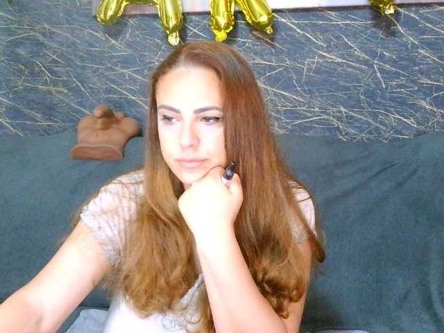 curlygirl35