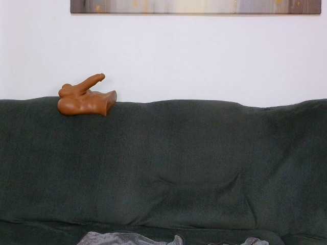 curlygirl35 live cam on BongaCams