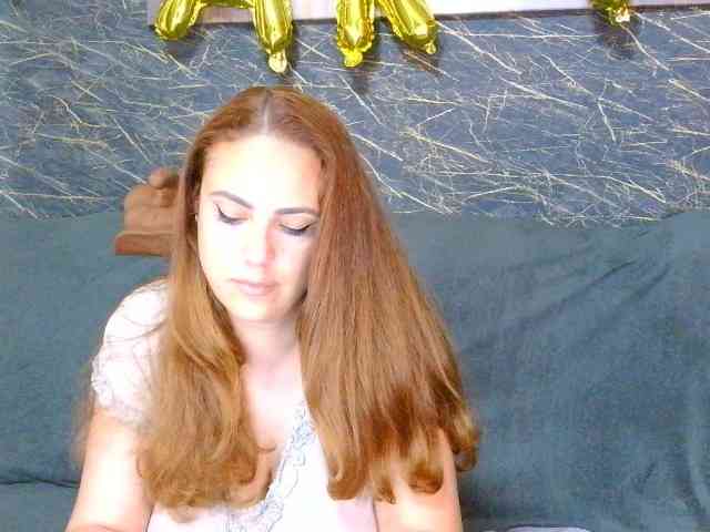 curlygirl35
