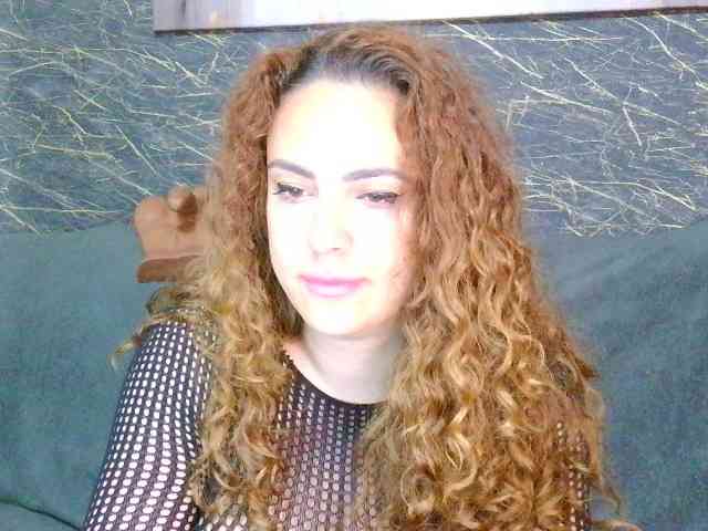 curlygirl35