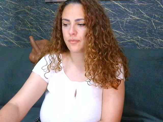 curlygirl35