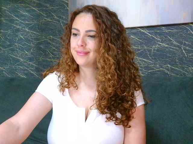 curlygirl35