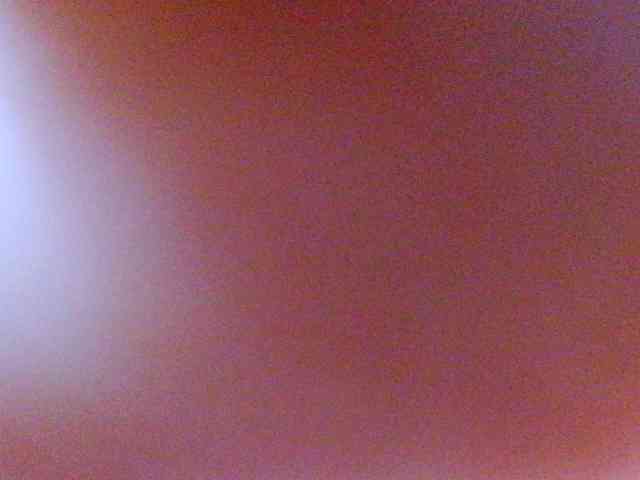 curlygirl35 webcam