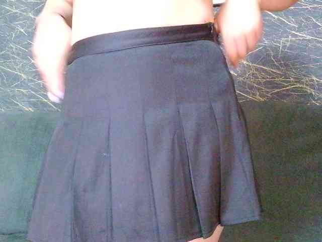 Modèle: curlygirl35