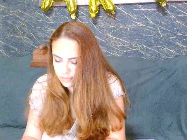 curlygirl35