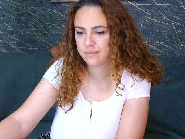 curlygirl35