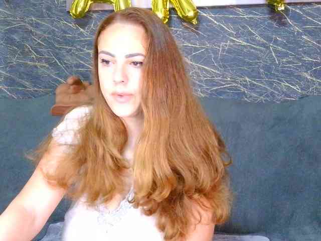 curlygirl35