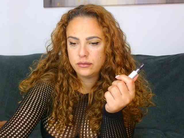 curlygirl35