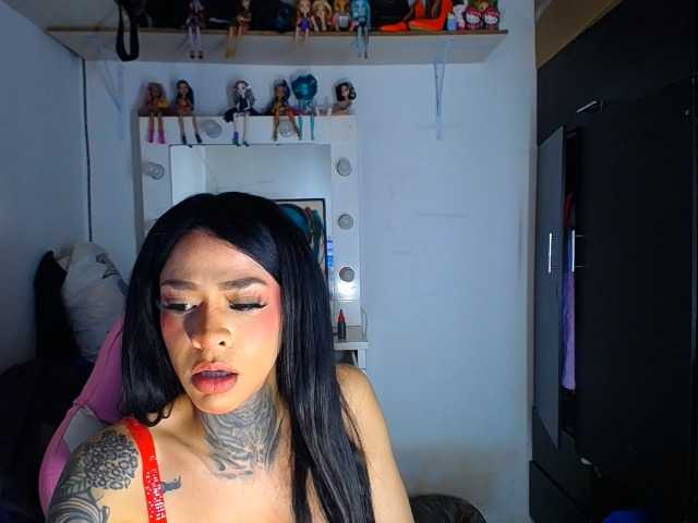 Catadiorxx