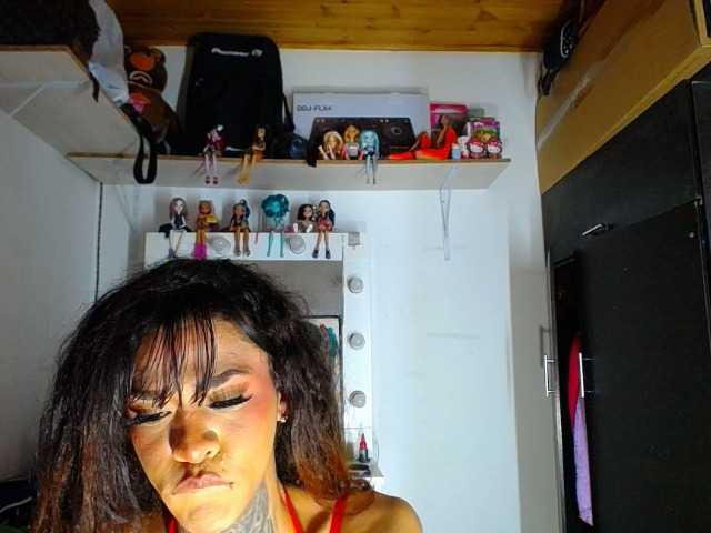 Catadiorxx