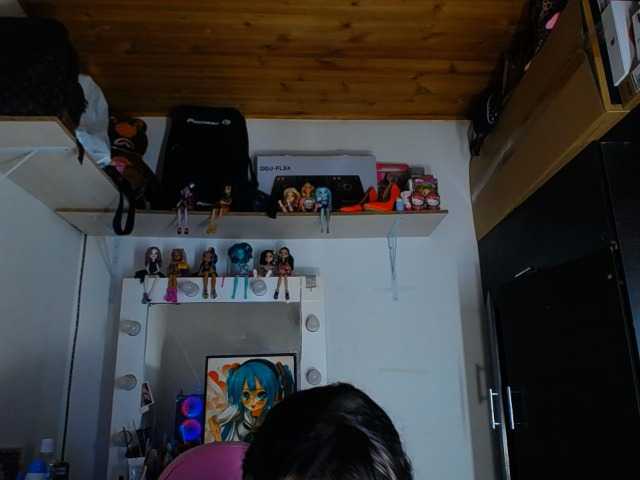 Catadiorxx