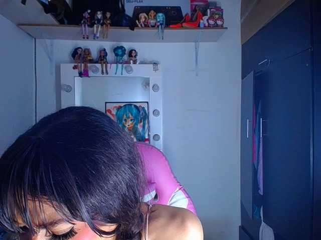 Catadiorxx