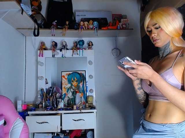 Catadiorxx