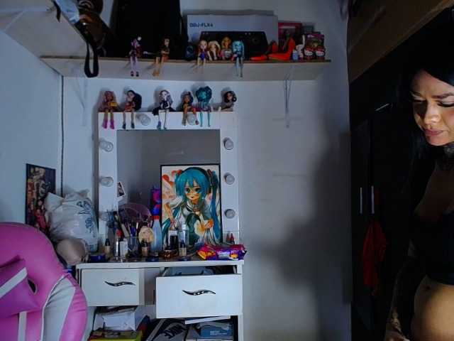 Catadiorxx