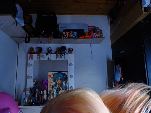 Catadiorxx