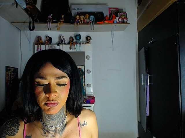Catadiorxx