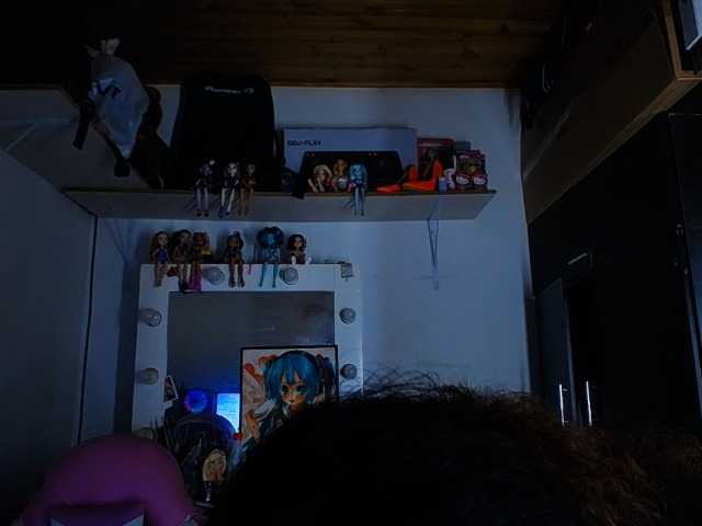 Catadiorxx