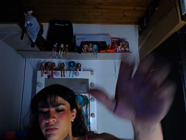 Catadiorxx