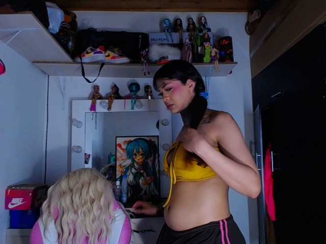 Catadiorxx