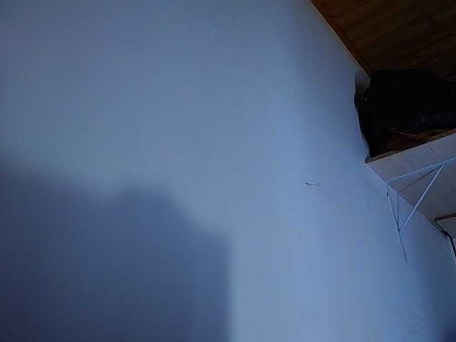 Catadiorxx live webcam show