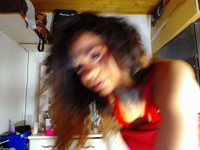 Catadiorxx