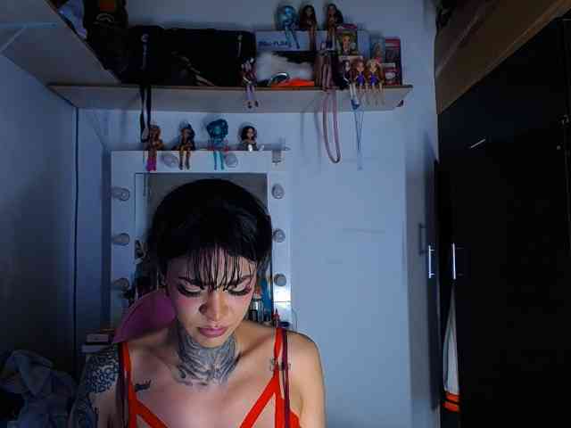Catadiorxx Porn